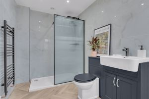 Photo 28- click for photo gallery